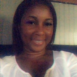 Meet your Posher, Donice